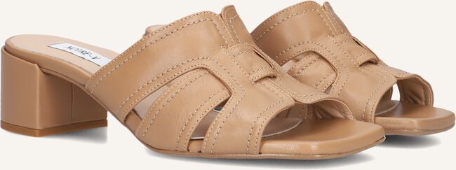 Camel NOTRE-V Sandalen 42252/G Camel NOTRE-V Sandalen 42252/G - large