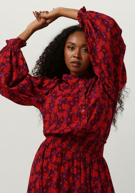 YDENCE BLOUSE ALYSSA - large