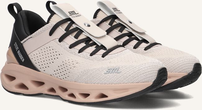 Roze STEVE MADDEN Sneakers SURGE 1 Roze STEVE MADDEN Sneakers SURGE 1 - large