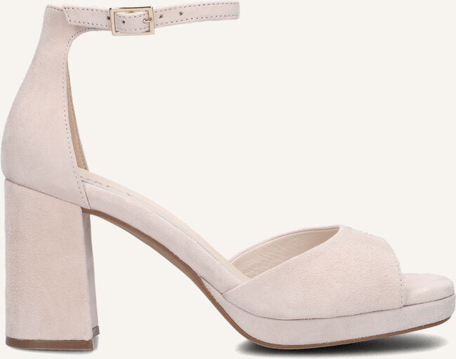 Beige NOTRE-V Sandalen 99924 Beige NOTRE-V Sandalen 99924 - large