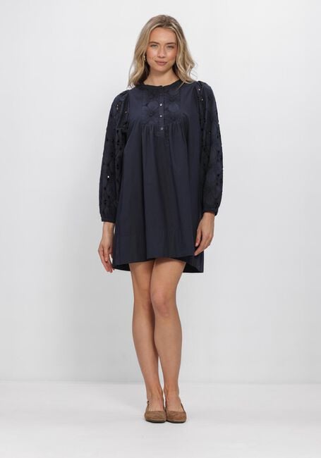 RUBY TUESDAY IANNIS Robes en noir - large