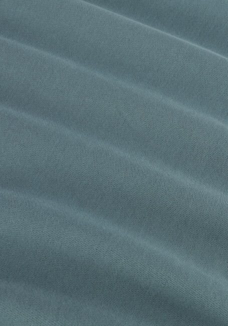 Blauwe CALVIN KLEIN Sweater BADGE CREW NECK Blauwe CALVIN KLEIN Sweater BADGE CREW NECK - large