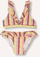 Roze BEACHLIFE Zwemkleding BSK563B204 1 Roze BEACHLIFE Zwemkleding BSK563B204 1 - medium