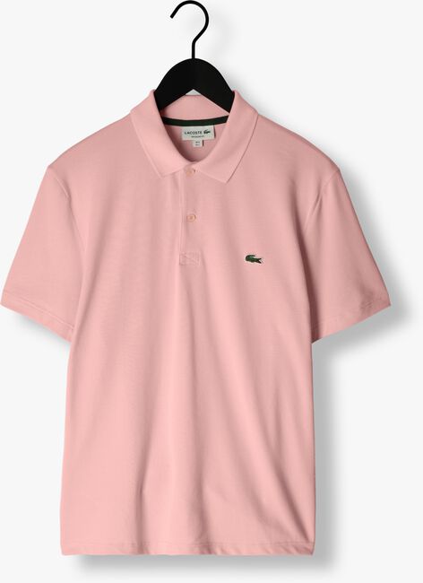 Polo Lacoste Rose T Shirt Lacoste Femme Solde Tee Shirt Lacoste