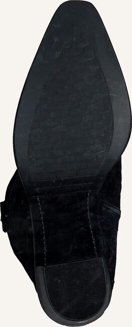 Zwarte NOTRE-V  BY6606X Zwarte NOTRE-V  BY6606X - large