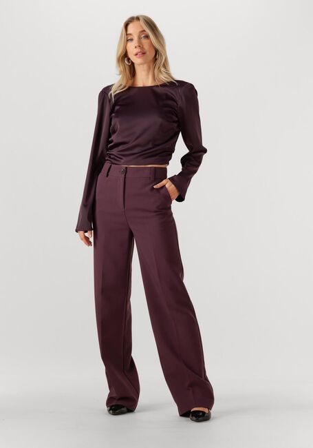 MODSTRÖM GALE PANTS - large