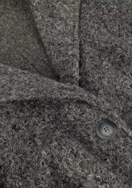 Grijze CIRCLE OF TRUST Gilet JENNY GILET Grijze CIRCLE OF TRUST Gilet JENNY GILET - large