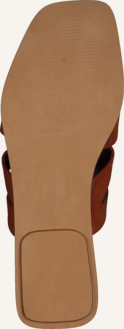 Rode MIREIA PLAYÀ Slippers FRIDA Rode MIREIA PLAYÀ Slippers FRIDA - large