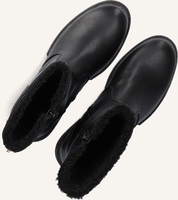 Zwarte MEXX  POLLY GLAD Zwarte MEXX  POLLY GLAD - large