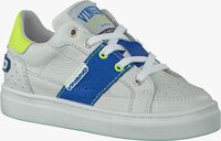 Witte VINGINO Sneakers JAY - medium
