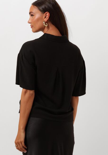 NOTRE-V NV-DULA Blouses en noir - large