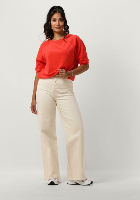 Rode BY-BAR Top NEVA SLUB TOP - large