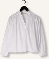 VANESSA BRUNO CALVIN Blouses en blanc VANESSA BRUNO CALVIN Blouses en blanc - medium