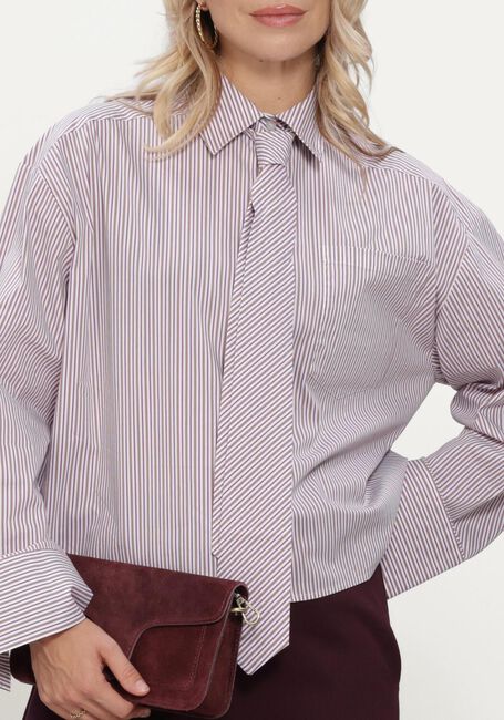 BEAUMONT JESSICA BLOUSE Blouses en multicolore - large