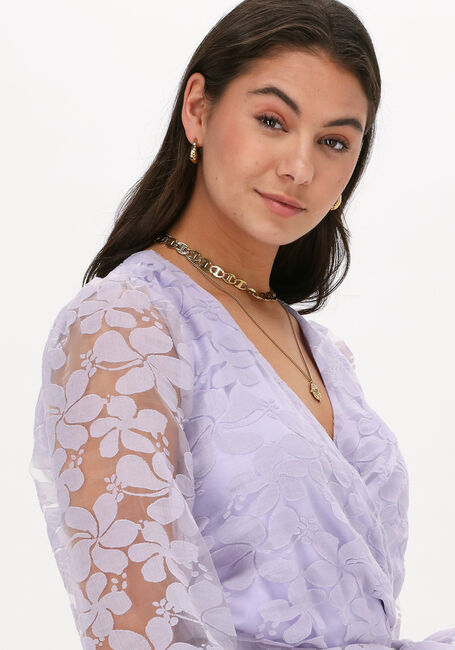 Lila MOVES  PATTI 2435 - large