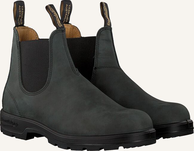 BLUNDSTONE CLASSIC HEREN BLUNDSTONE CLASSIC HEREN - large