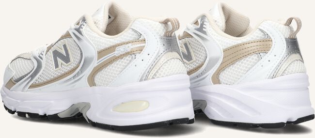 Witte NEW BALANCE Sneakers MR530 D Witte NEW BALANCE Sneakers MR530 D - large