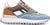 306185 306185 - swatch
