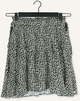HARPER & YVE Mini-jupe JADE-SK en noir HARPER & YVE Mini-jupe JADE-SK en noir - medium