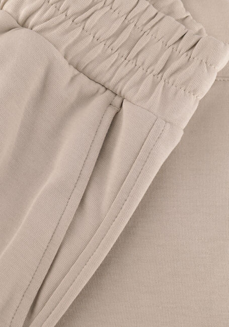 MALELIONS Pantalon courte CHINO SHORTS en beige - large