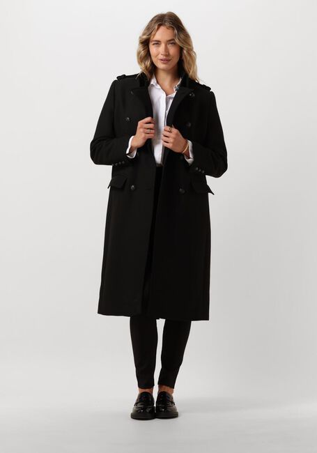 Zwarte FIVEUNITS Pantalon ANGELIE - large