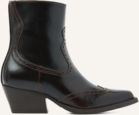 Bruine VIA VAI  DO AIDEN - medium