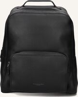 Zwarte GIANNI CHIARINI Rugtas FLORENCE Zwarte GIANNI CHIARINI Rugtas FLORENCE - medium