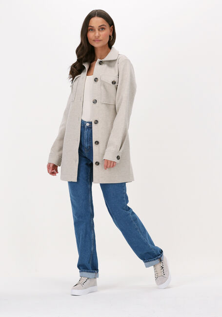 Zand MODSTRÖM Jack OLIVIA COATIGAN - large