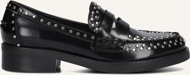 Zwarte BIBI LOU Loafers 755Z16VK Zwarte BIBI LOU Loafers 755Z16VK - large