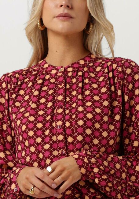 Roze HARPER & YVE  STELLA-LS - large