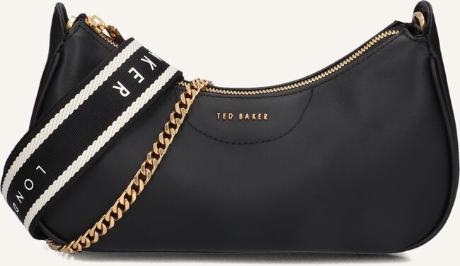 Zwarte TED BAKER  ESSIY Zwarte TED BAKER  ESSIY - large