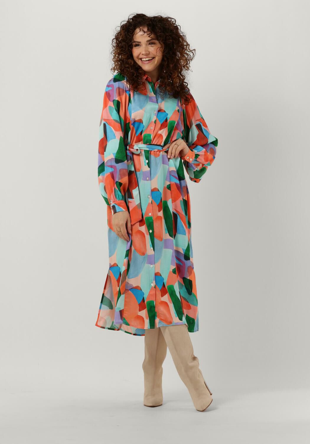 Pom kleding on sale online