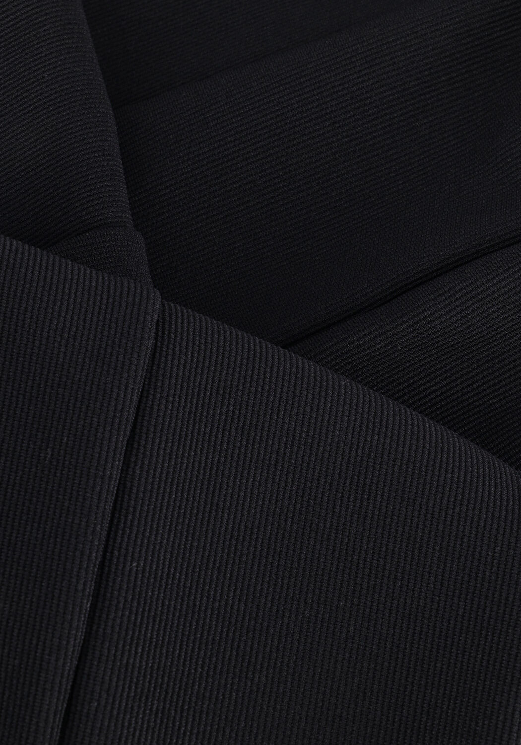 Zwarte CATWALK JUNKIE Legging LG NILE - large