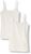 322628 322628 - swatch