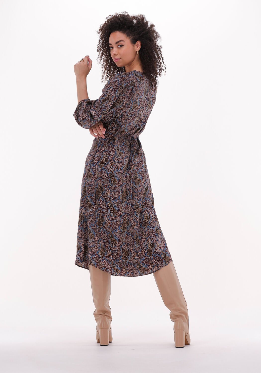 Robe vanessa bruno outlet