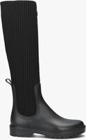 Zwarte UNISA Hoge laarzen ALERCE - medium