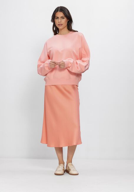 DRYKORN Pull ASTERA_P4 en rose - large