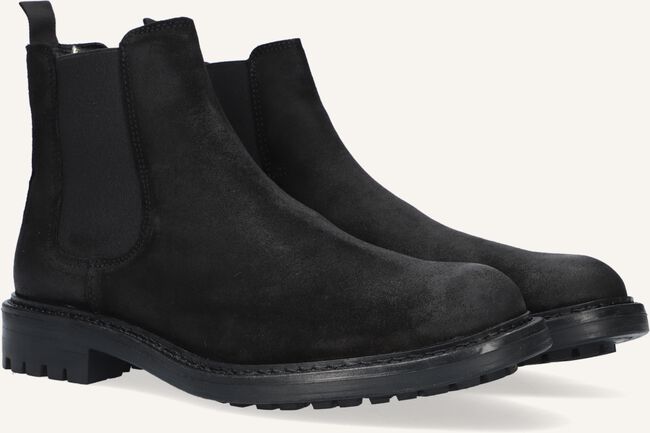 Zwarte GOOSECRAFT  CHRIS Zwarte GOOSECRAFT  CHRIS - large