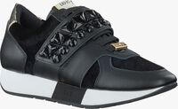 Black LIU JO shoe RUNNING GERANIO  - medium