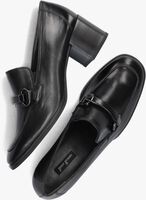 PAUL GREEN 1038 Loafers en noir - medium