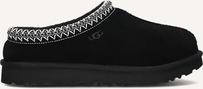 Zwarte UGG Instappers W TASMAN II Zwarte UGG Instappers W TASMAN II - large
