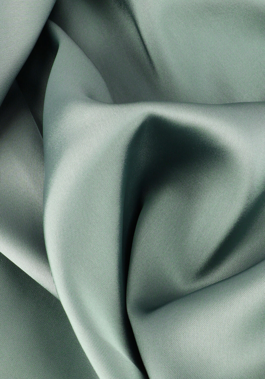 Groene NOTRE-V Mini jurk NV-FONDA - large