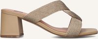 Camel BIBI LOU  851Z94HG Camel BIBI LOU  851Z94HG - medium