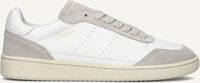 Witte COPENHAGEN STUDIOS Sneakers CPH255M Witte COPENHAGEN STUDIOS Sneakers CPH255M - medium