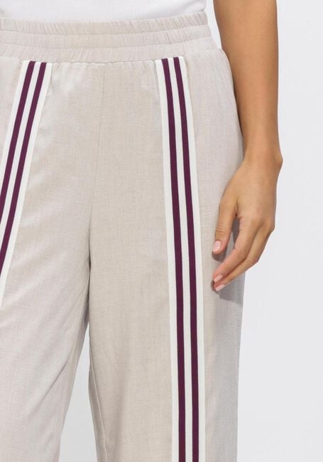 REFINED DEPARTMENT TYRA Pantalons en blanc - large