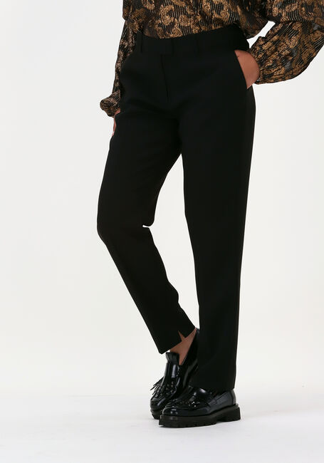 IBANA Pantalon PARRIE en noir - large