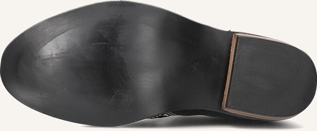 HIP H1700 HIP H1700 - large