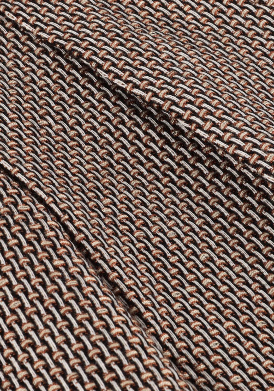 Camel IBANA Korte broek SERENA SHORT - large