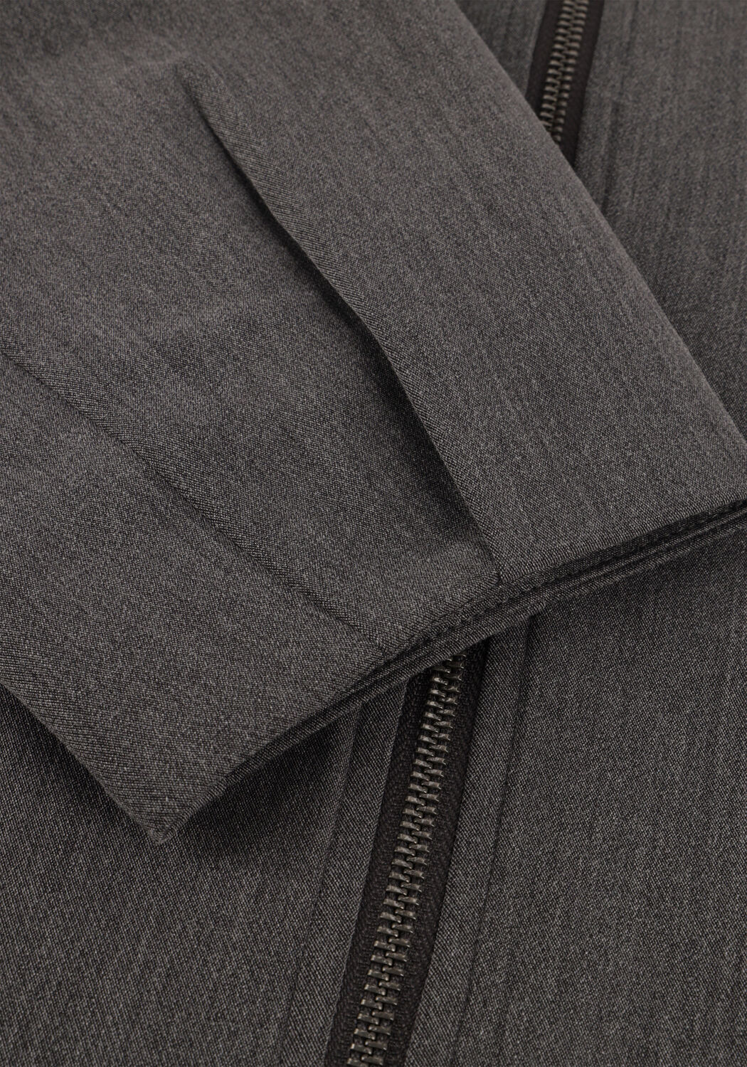 OBJECT Jack OBJSIGRID RE LO BOMBER - large