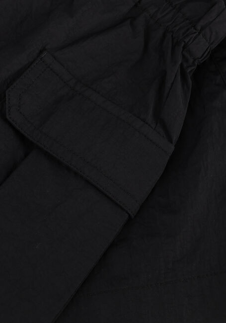 NIK & NIK Mini-jupe VAJEN SKIRT en noir - large